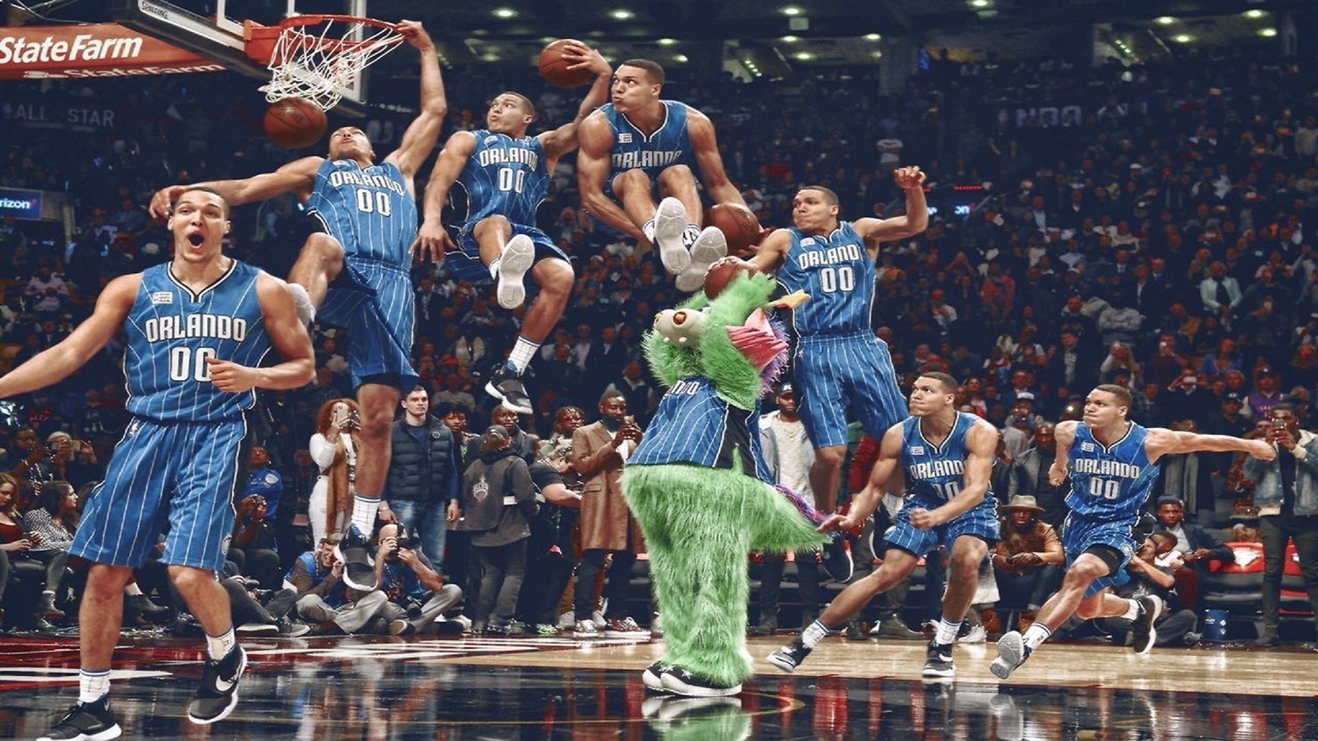 火箭主帅打造“多语战术系统”,适应国际球员交流,火箭球员介绍