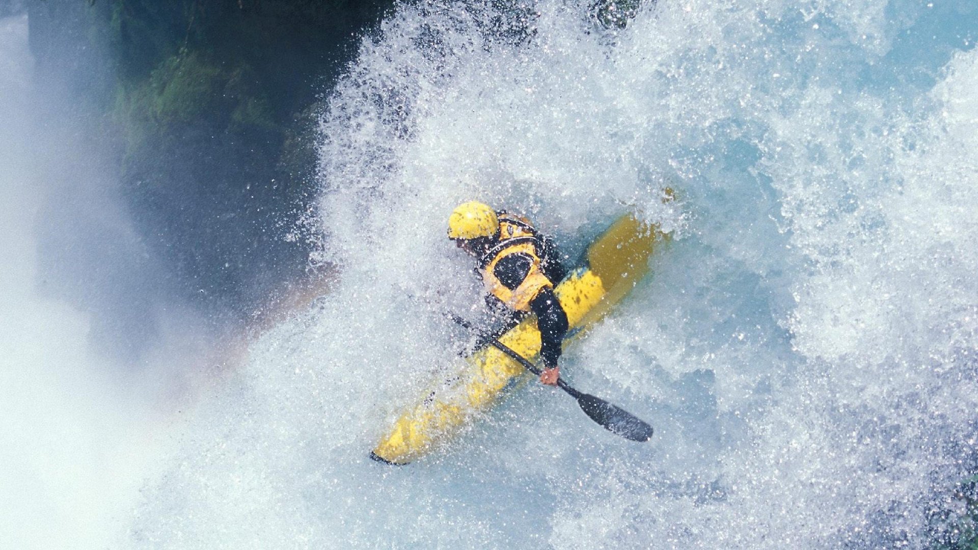电竞职业联赛规则细节调整，比赛更加公平公正，电竞职业联赛是什么意思