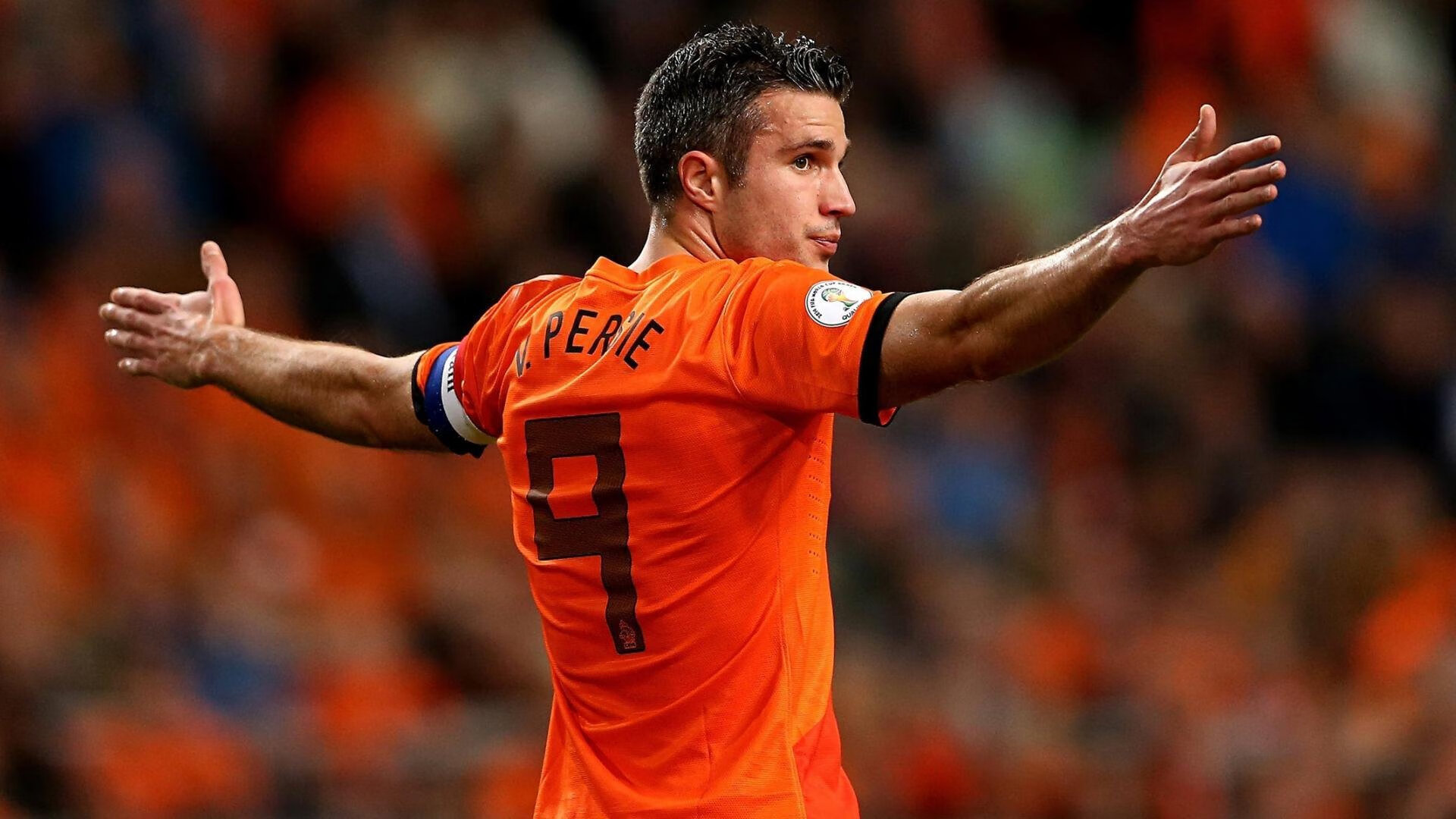 米兰体育app下载-科比·布莱恩特：用十个字定义“伟大”的篮球传奇！，科比·布莱恩特简介