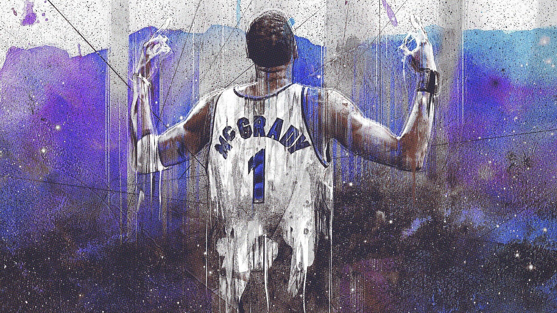 赛季最佳助攻：传球艺术的巅峰之作，赛季助攻记录