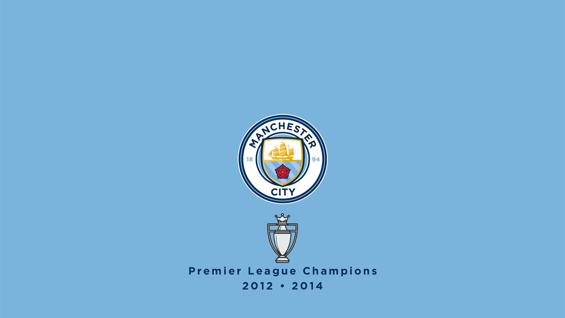 逆风翻盘:比赛最后时刻的“奇迹瞬间”,逆风翻盘最能得势